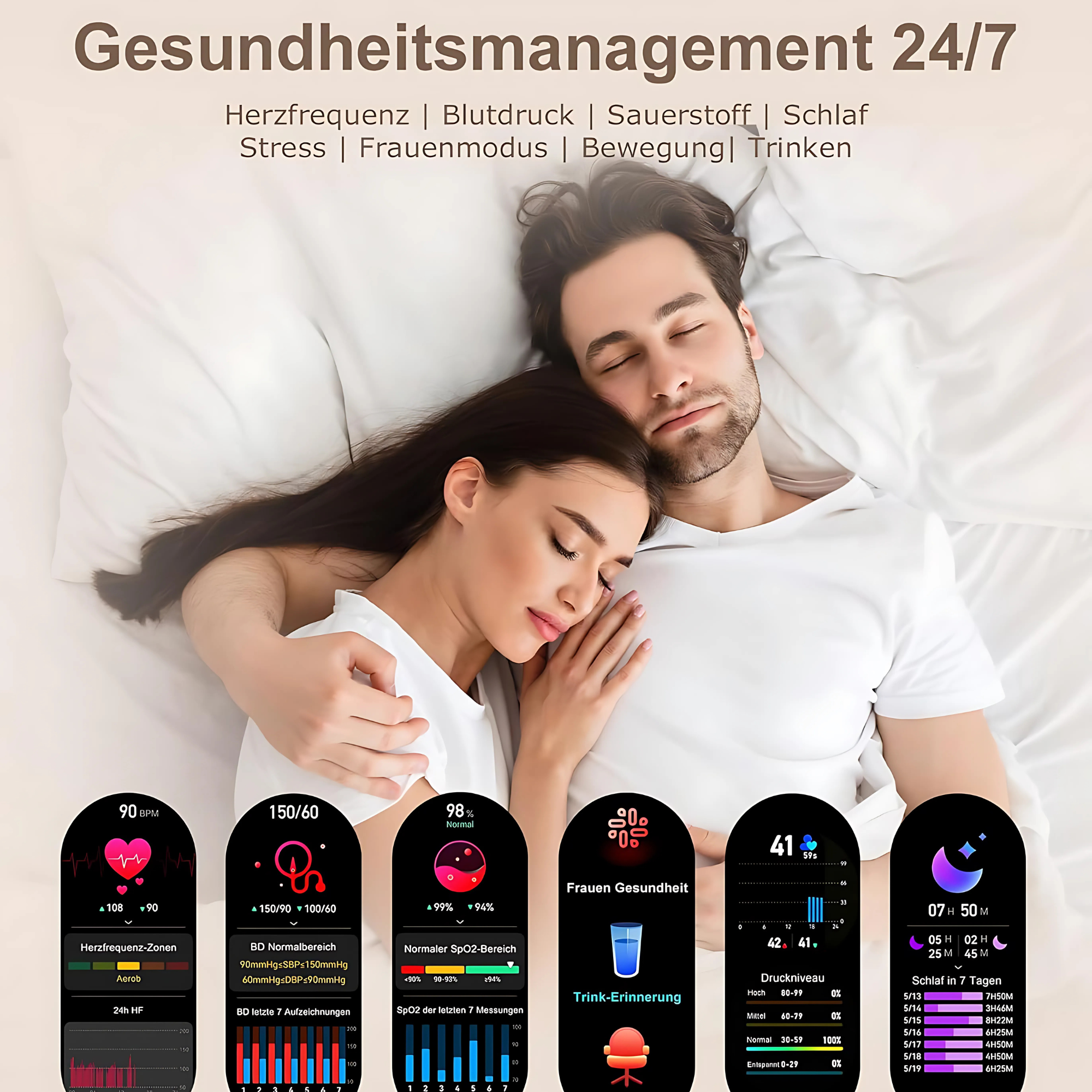 Manike Y11 Smartwatch – Der ideale Begleiter für Stil und Funktion Manike Y11 Smartwatch – Der ideale Begleiter für Stil und Funktion